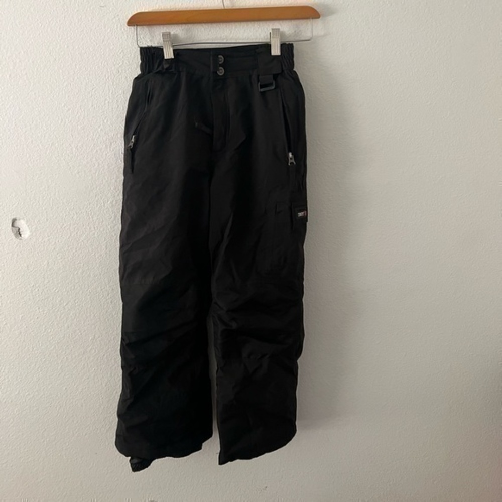 Weatherproof Pants Size Small
